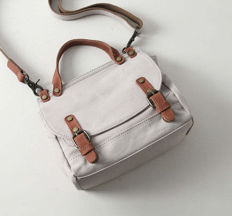 The TechAxis™ Signature Bag