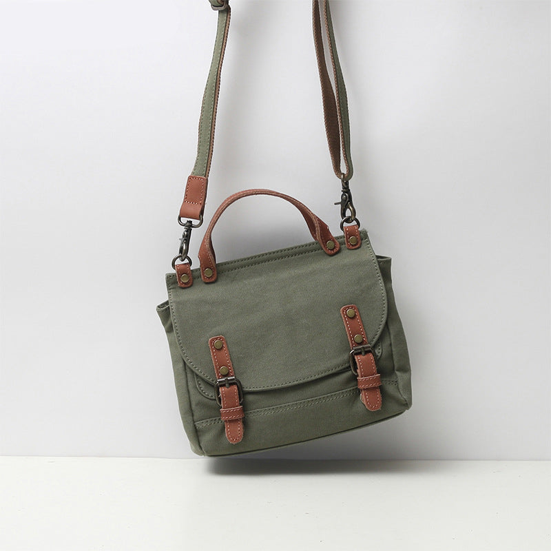 The TechAxis™ Signature Bag