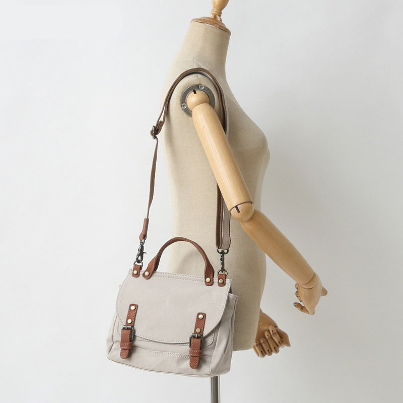 The TechAxis™ Signature Bag