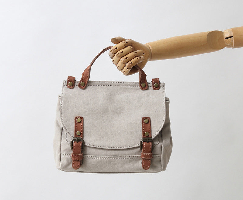 The TechAxis™ Signature Bag