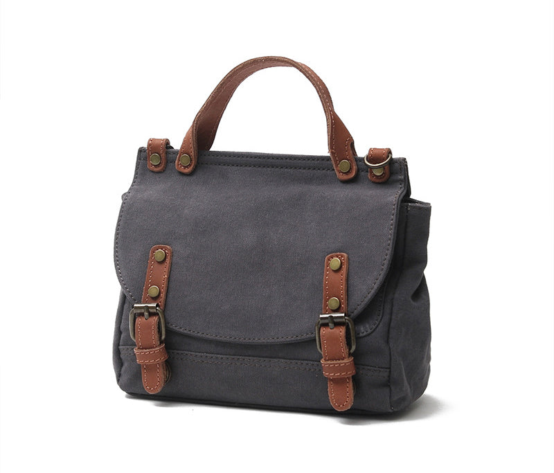 The TechAxis™ Signature Bag