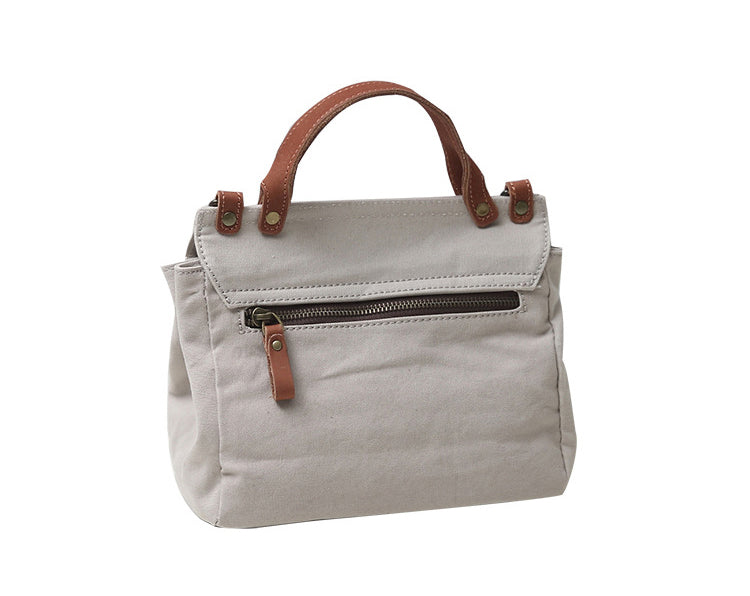 The TechAxis™ Signature Bag