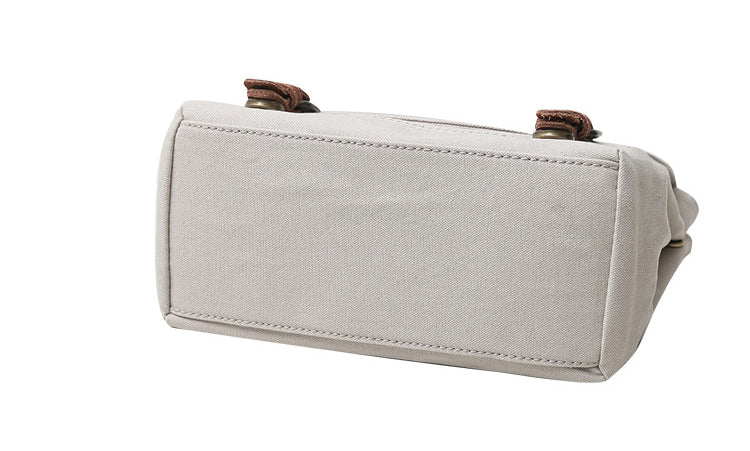 The TechAxis™ Signature Bag