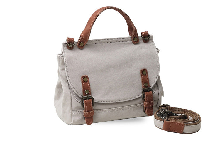 The TechAxis™ Signature Bag