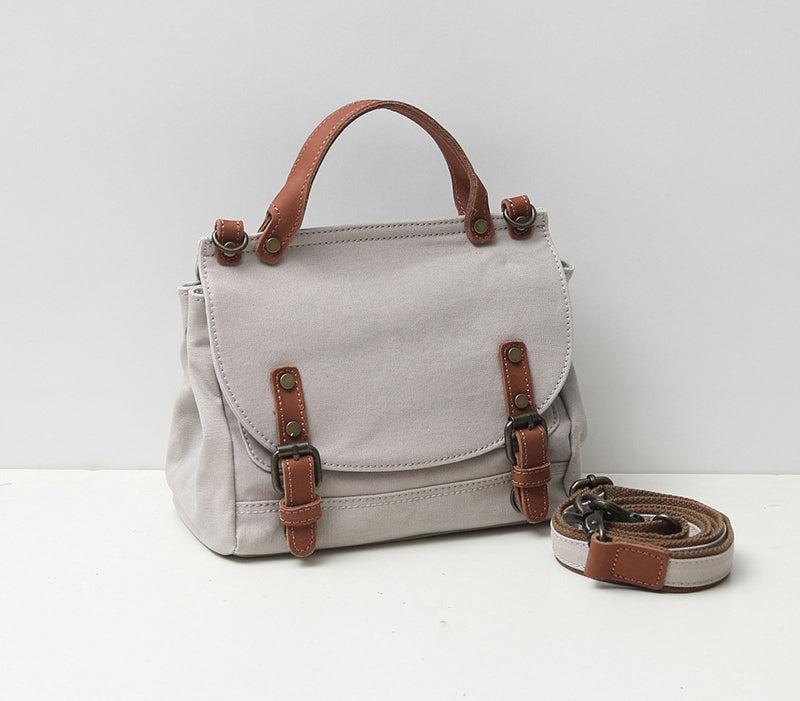 The TechAxis™ Signature Bag