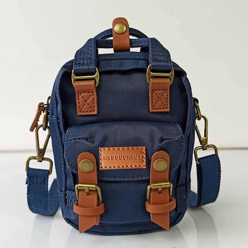 The TechDynamo™ ProX Bag