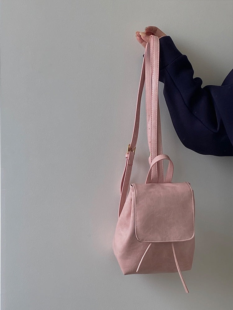 The TechGuard™ Advanced Bag
