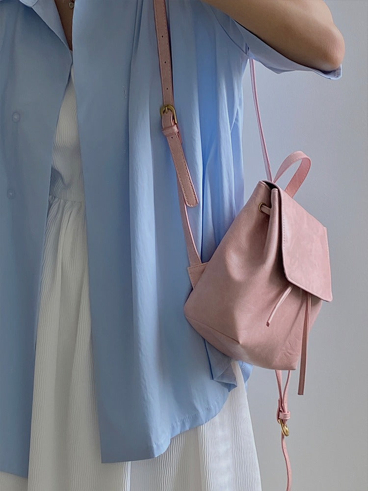 The TechGuard™ Advanced Bag