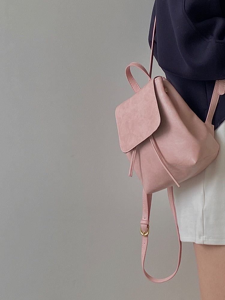 The TechGuard™ Advanced Bag