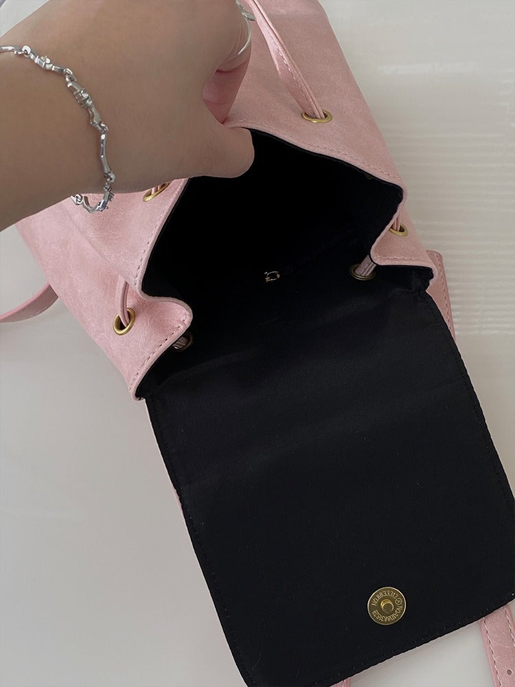 The TechGuard™ Advanced Bag