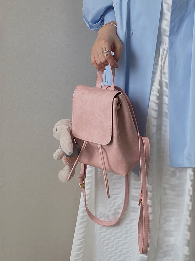 The TechGuard™ Advanced Bag