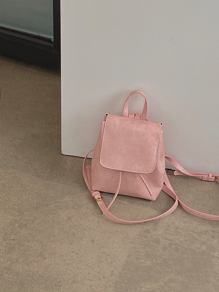 The TechGuard™ Advanced Bag