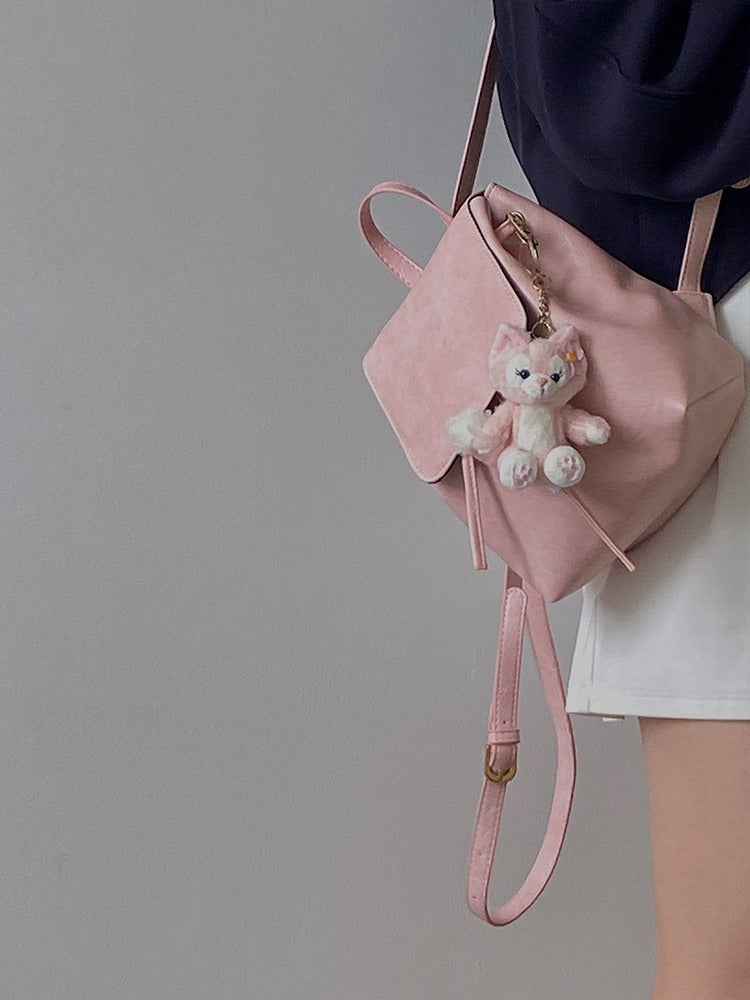 The TechGuard™ Advanced Bag
