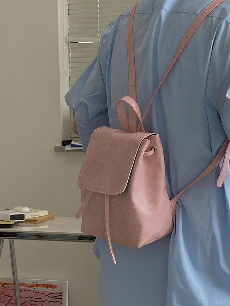 The TechGuard™ Advanced Bag