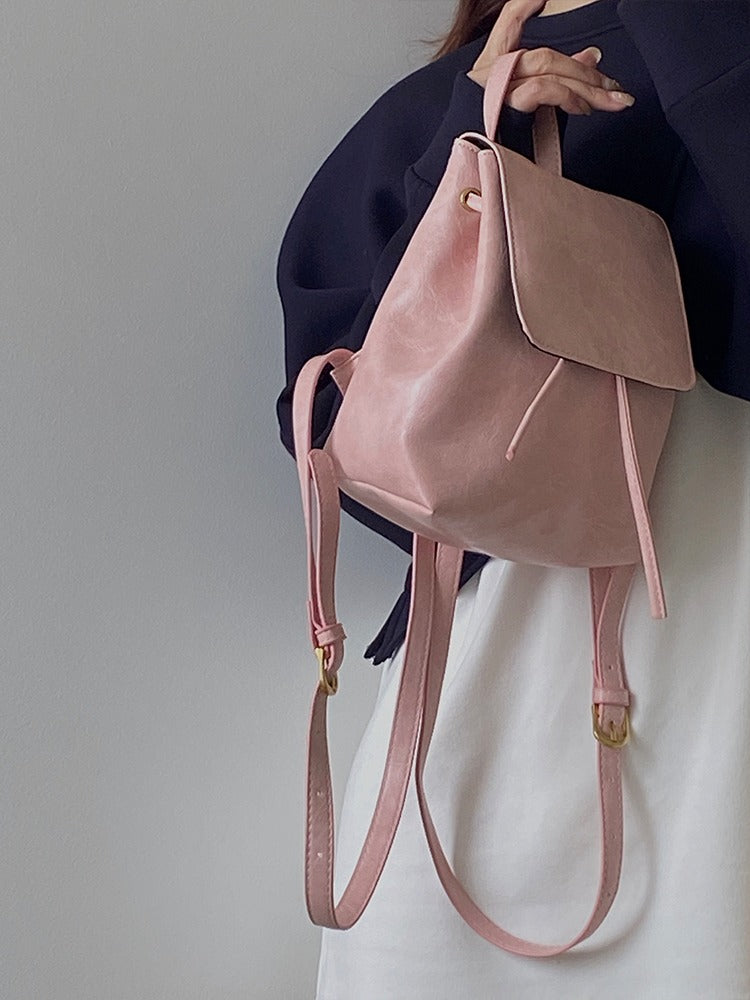 The TechGuard™ Advanced Bag