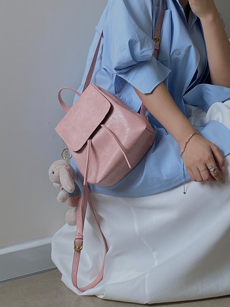 The TechGuard™ Advanced Bag