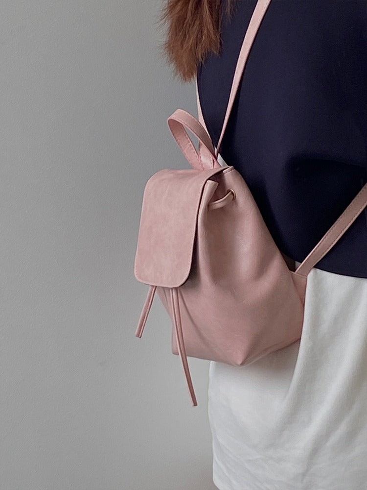 The TechGuard™ Advanced Bag