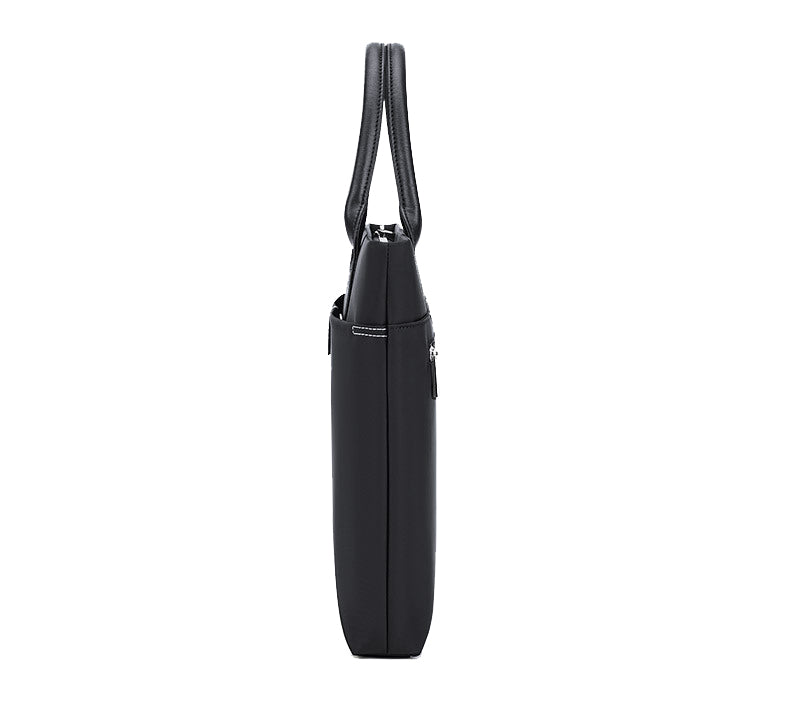 The TechJolt™ Prime Bag