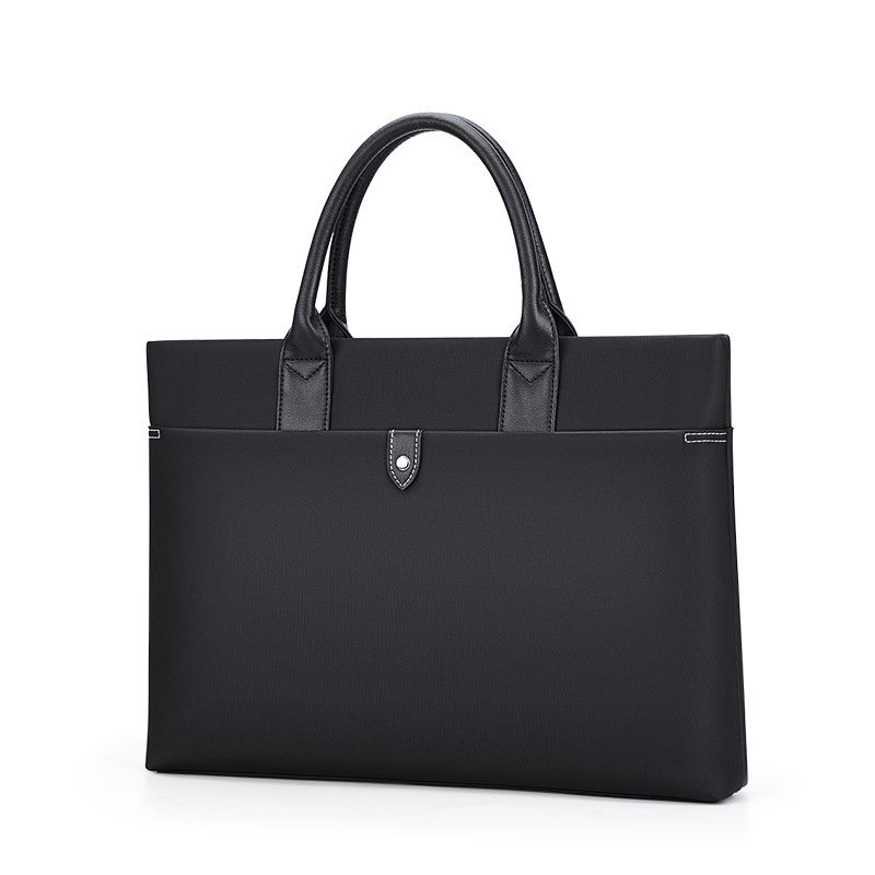 The TechJolt™ Prime Bag