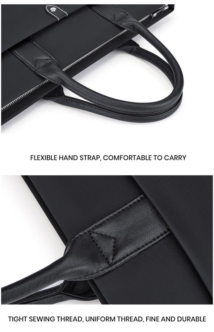 The TechJolt™ Prime Bag
