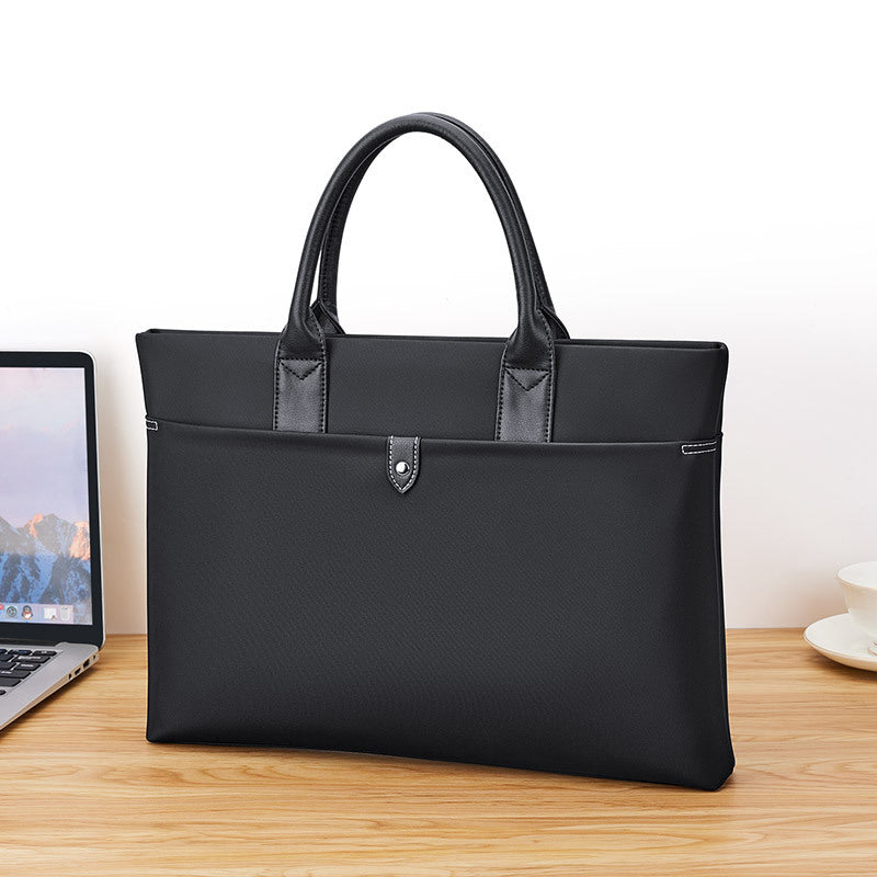 The TechJolt™ Prime Bag