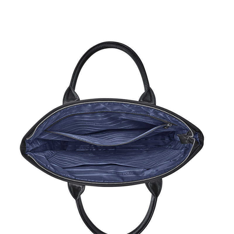 The TechJolt™ Prime Bag