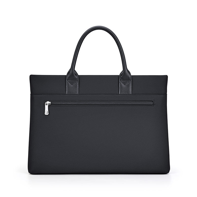 The TechJolt™ Prime Bag