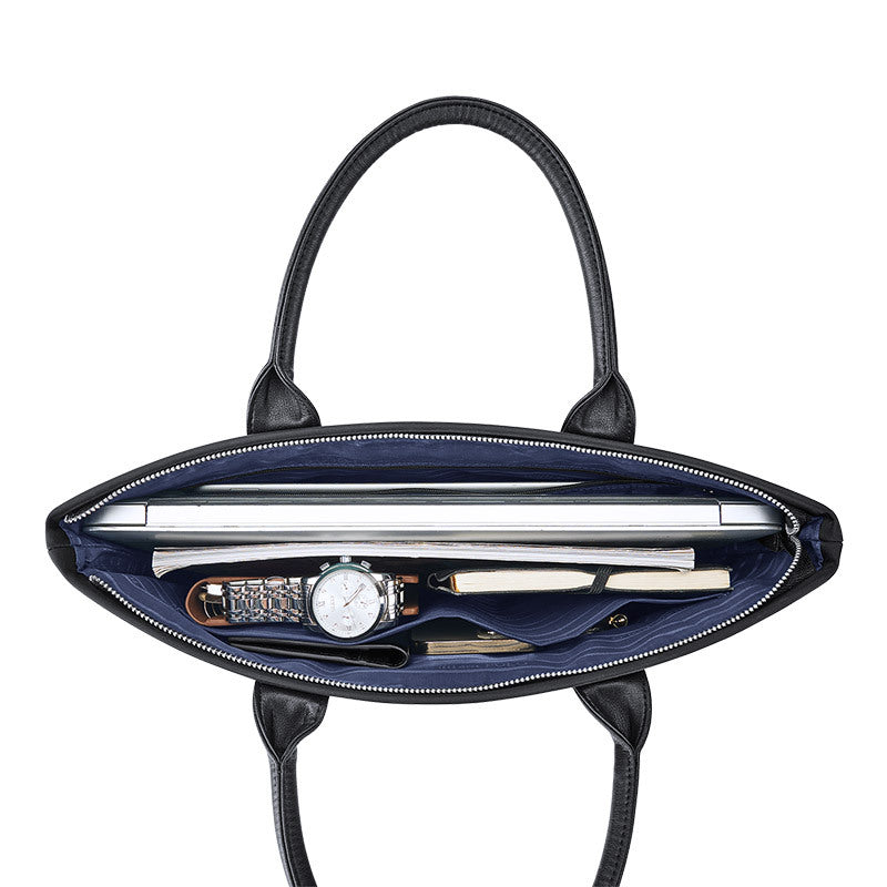 The TechJolt™ Prime Bag