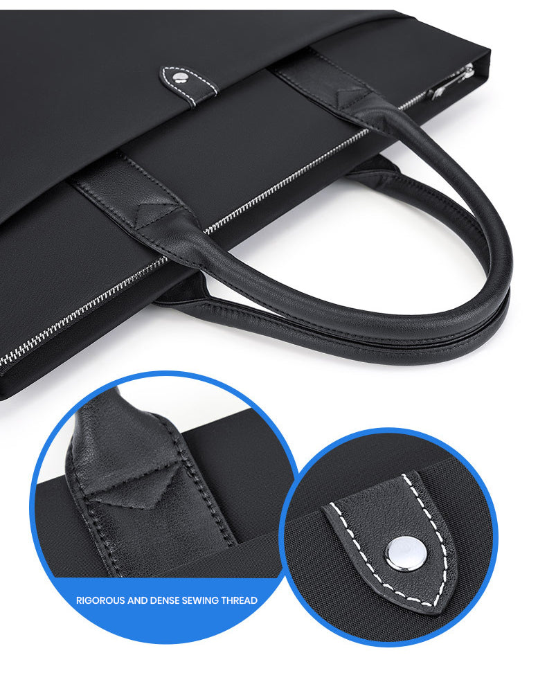 The TechJolt™ Prime Bag