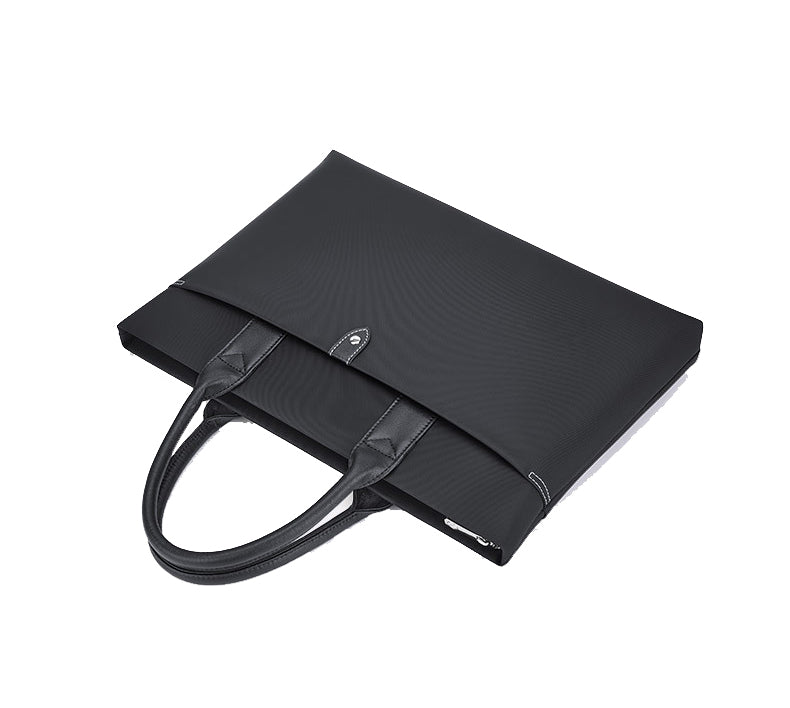 The TechJolt™ Prime Bag