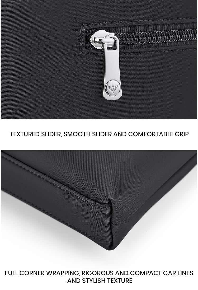 The TechJolt™ Prime Bag