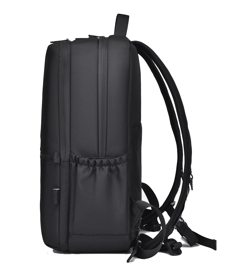 The TechNova™ Edge Backpack