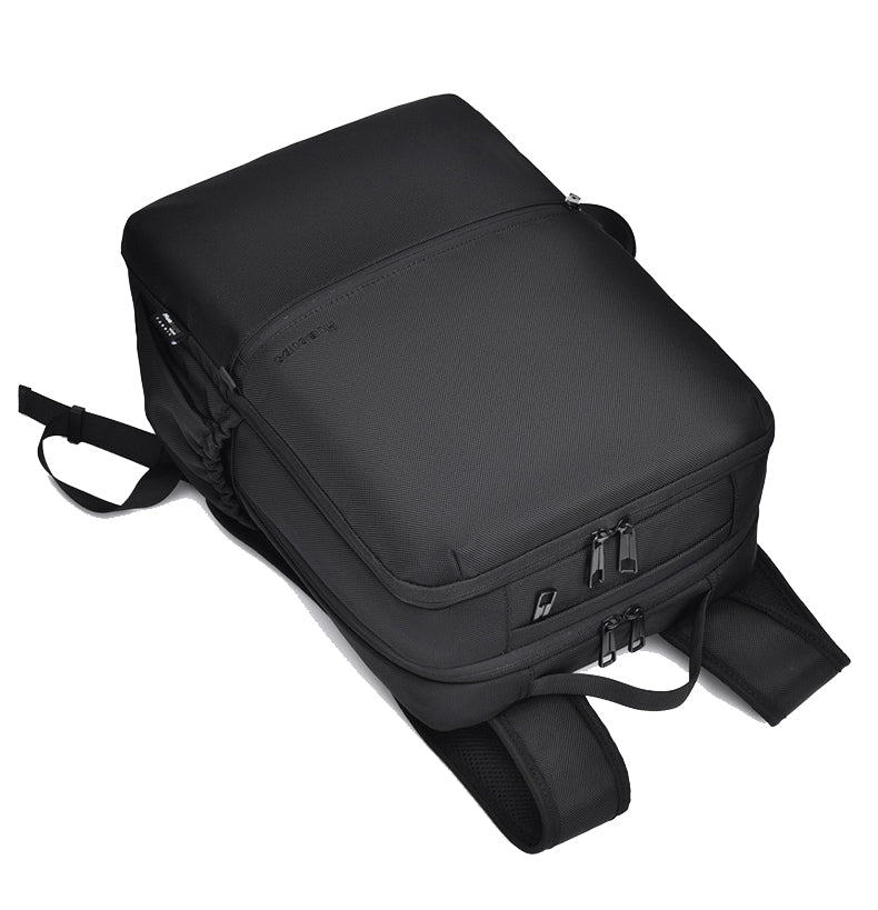 The TechNova™ Edge Backpack