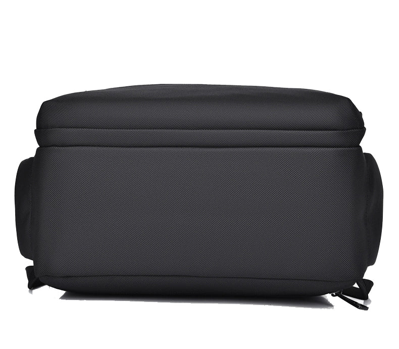 The TechNova™ Edge Backpack