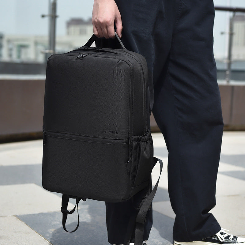 The TechNova™ Edge Backpack