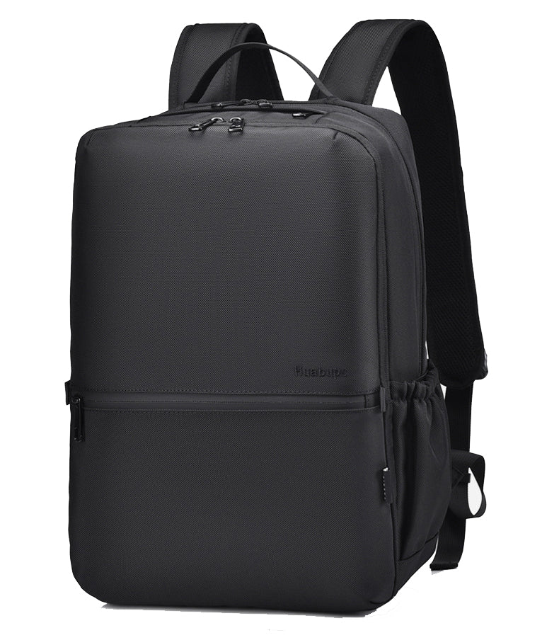 The TechNova™ Edge Backpack