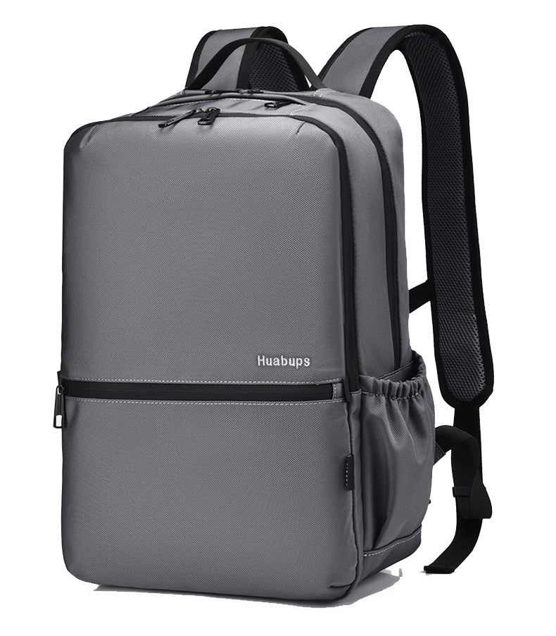 The TechNova™ Edge Backpack