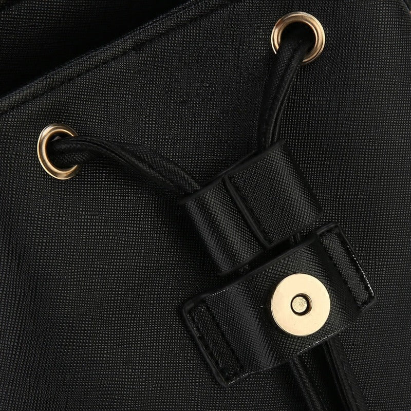 The TechPod™ Quantum Backpack