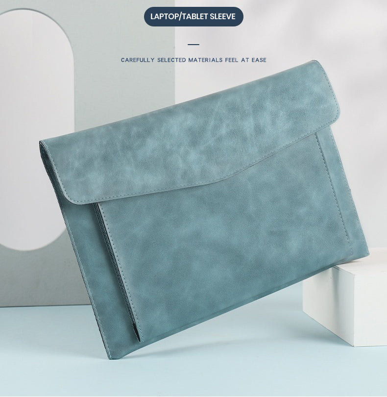 The TechPrime™ Quantum Bag