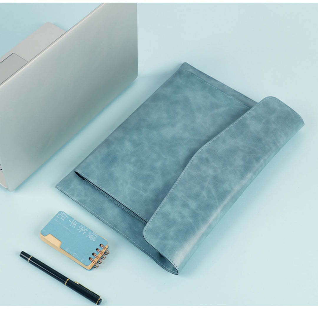 The TechPrime™ Quantum Bag
