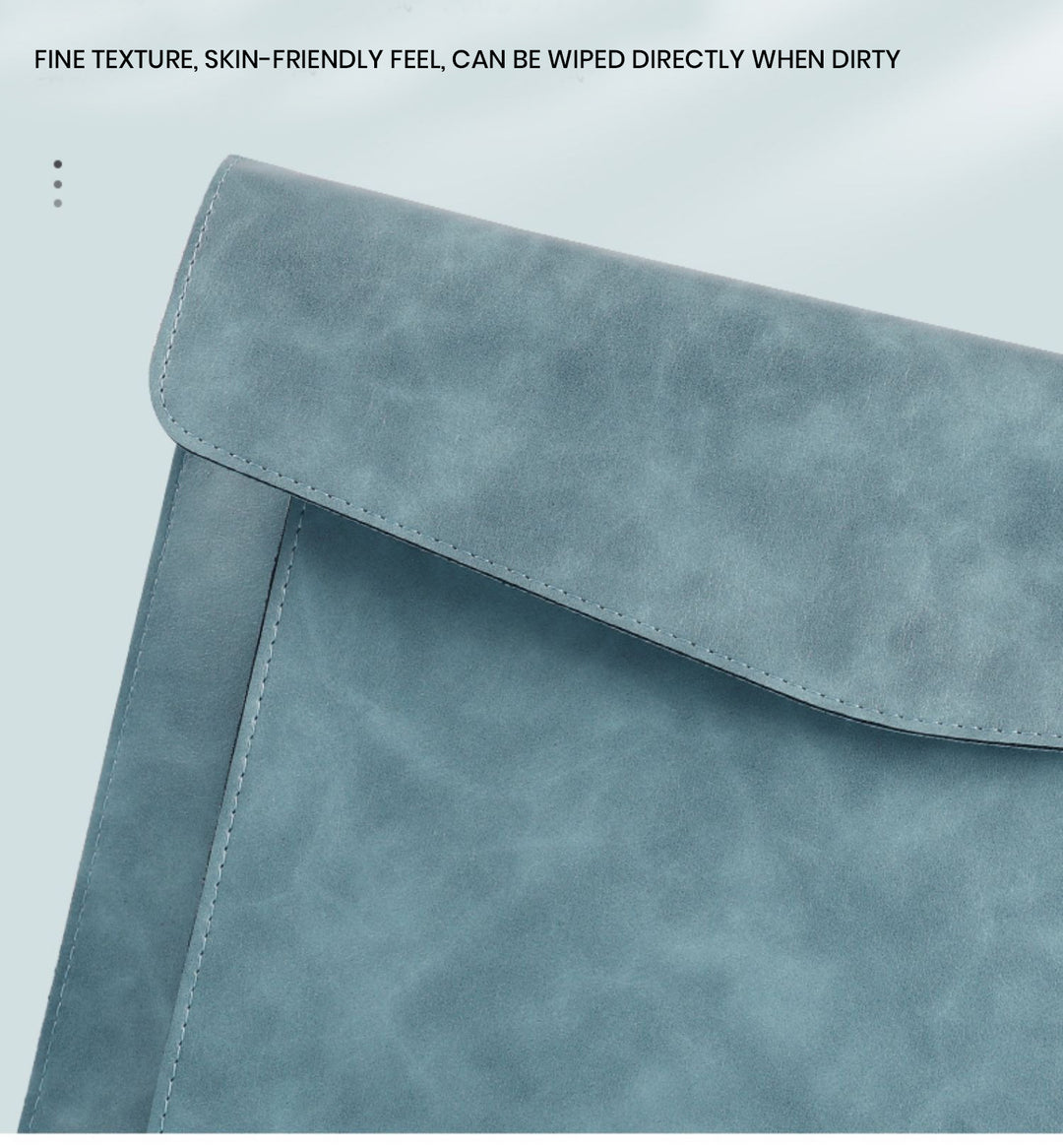 The TechPrime™ Quantum Bag