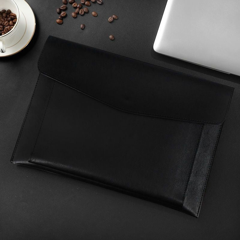 The TechPrime™ Quantum Bag