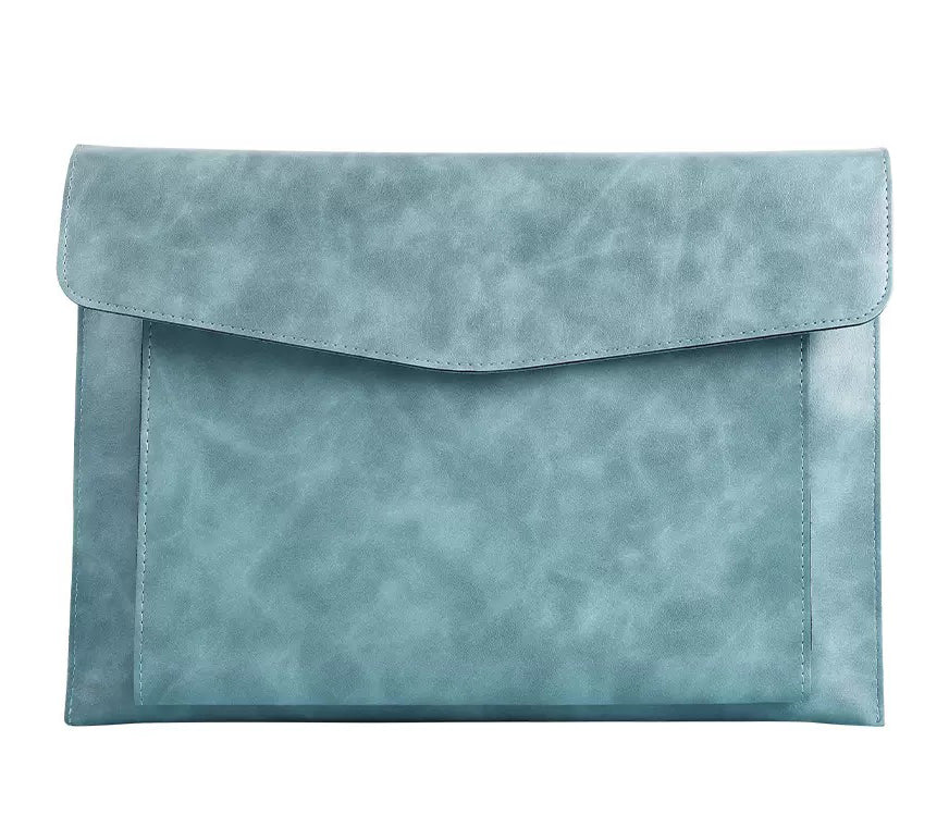The TechPrime™ Quantum Bag
