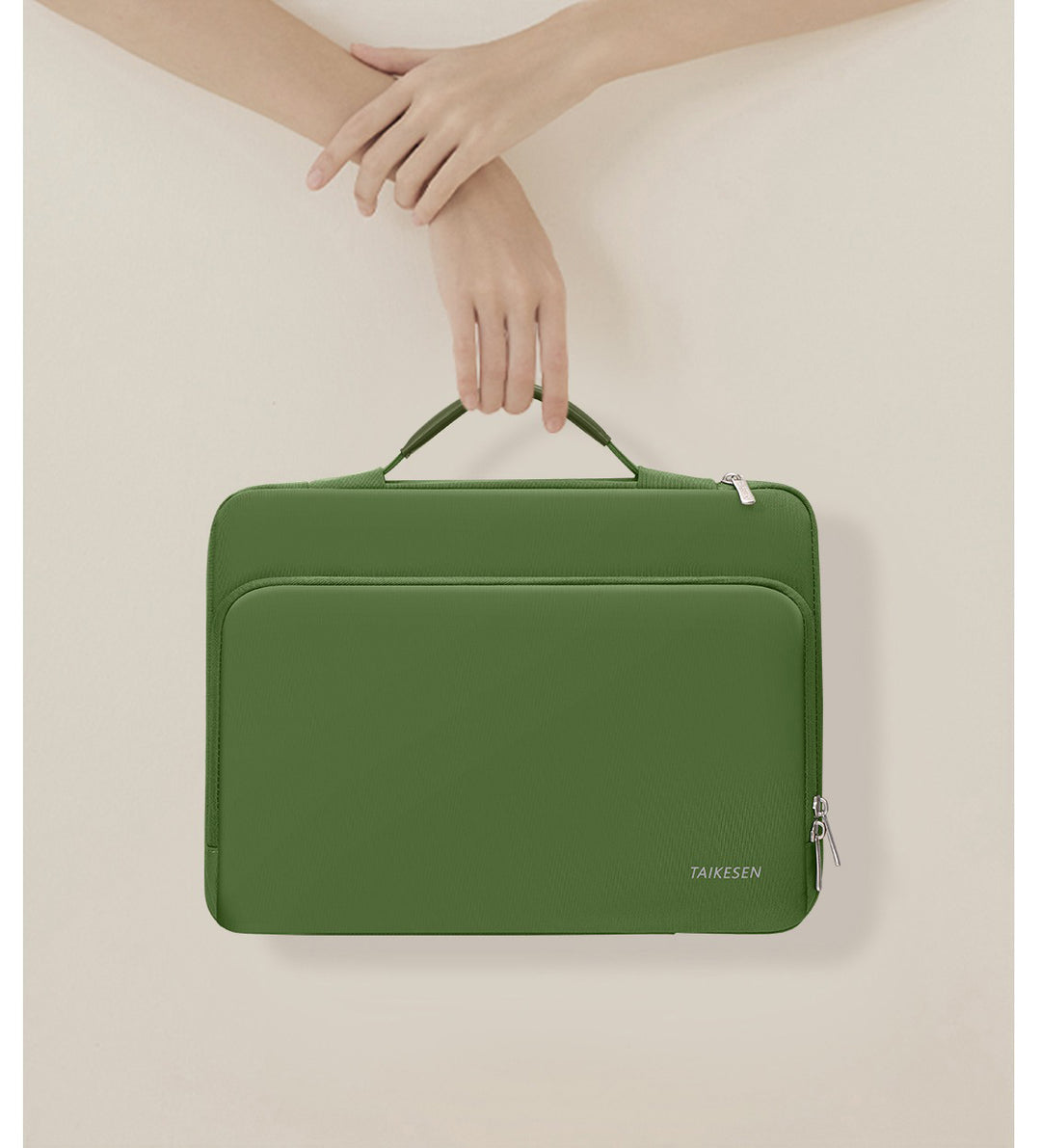 The TechPro™ Prime Bag