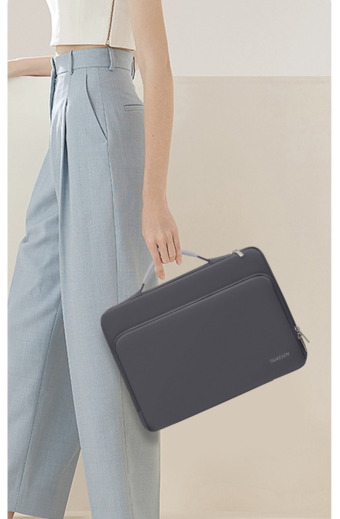 The TechPro™ Prime Bag
