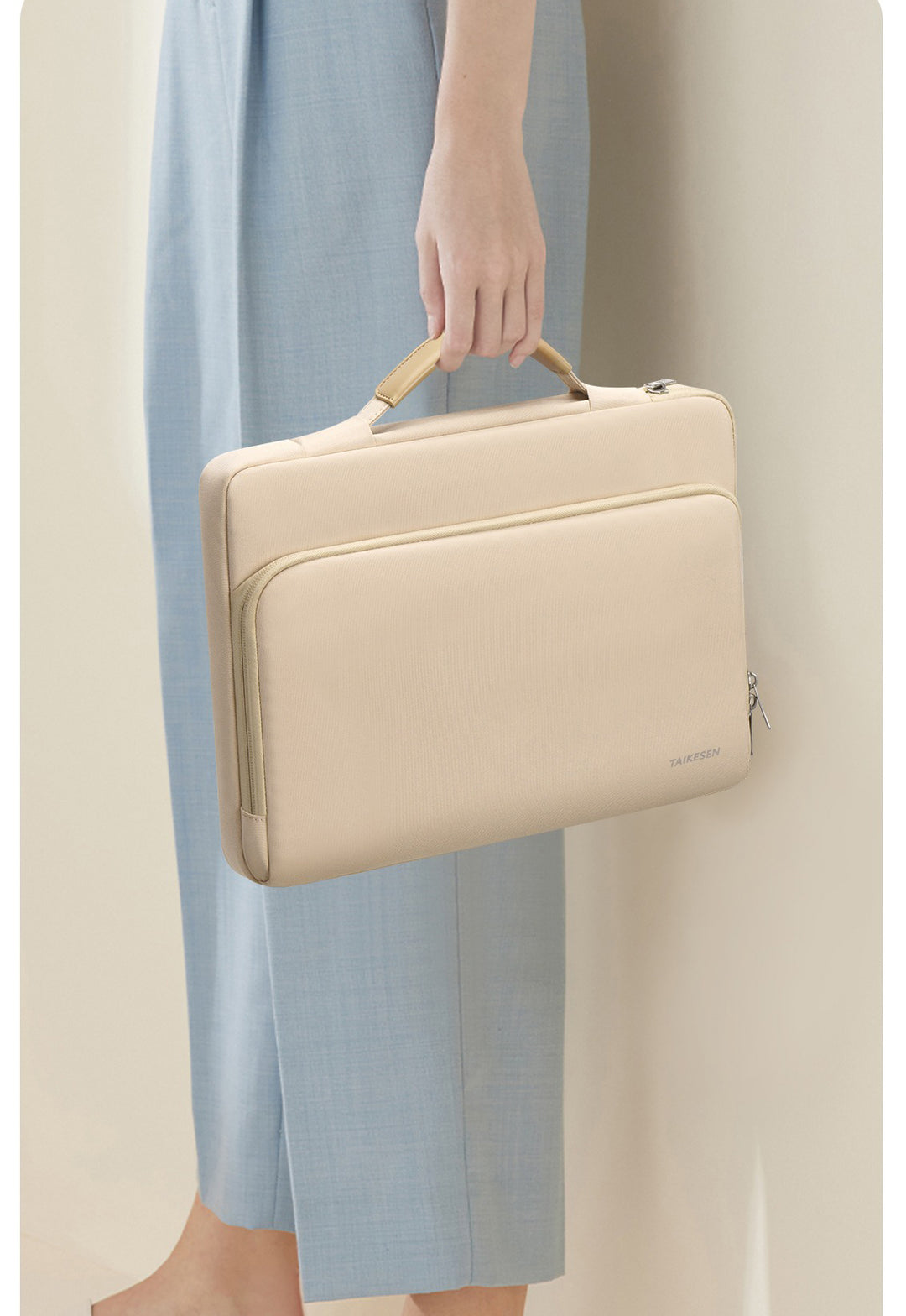 The TechPro™ Prime Bag