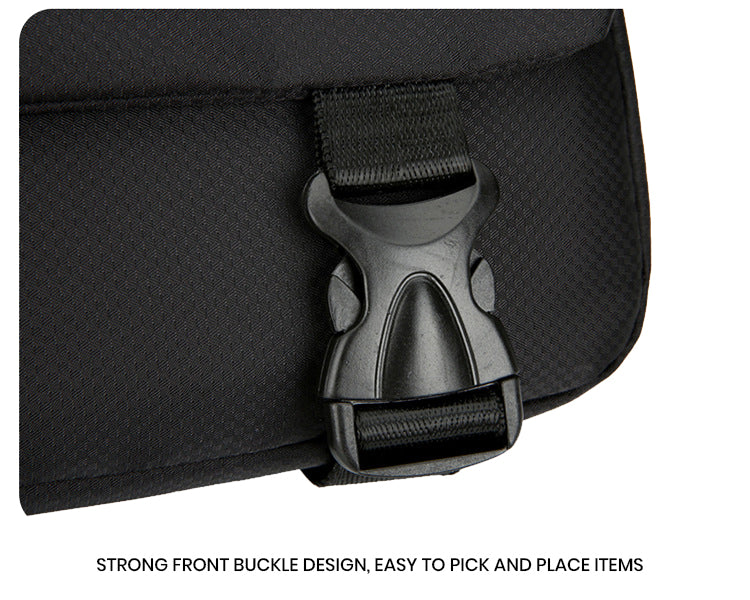 The TechQuest™ Evolve Bag