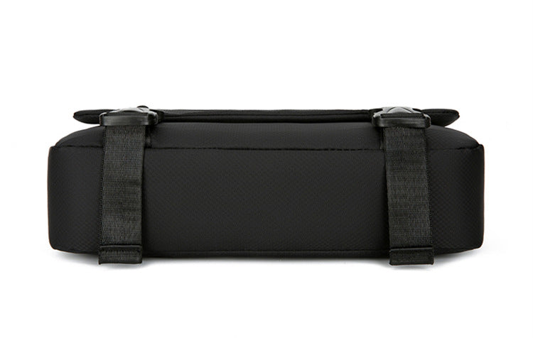The TechQuest™ Evolve Bag