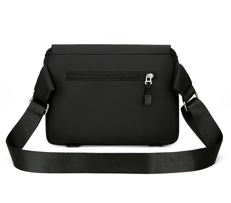 The TechQuest™ Evolve Bag