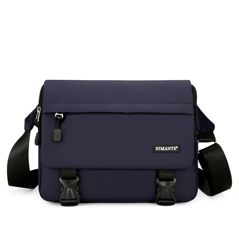 The TechQuest™ Evolve Bag